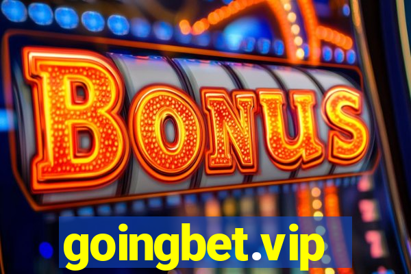 goingbet.vip