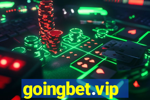 goingbet.vip