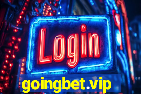 goingbet.vip