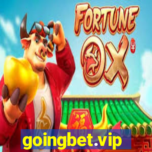 goingbet.vip