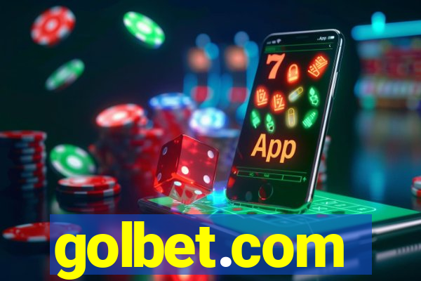 golbet.com