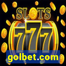 golbet.com