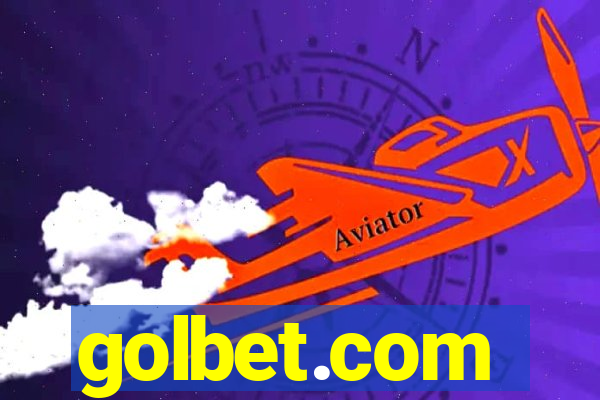 golbet.com