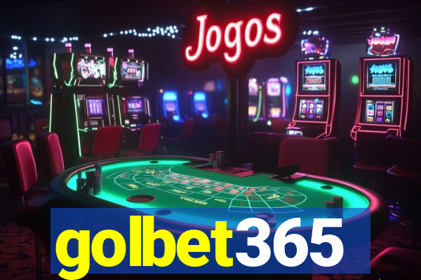 golbet365