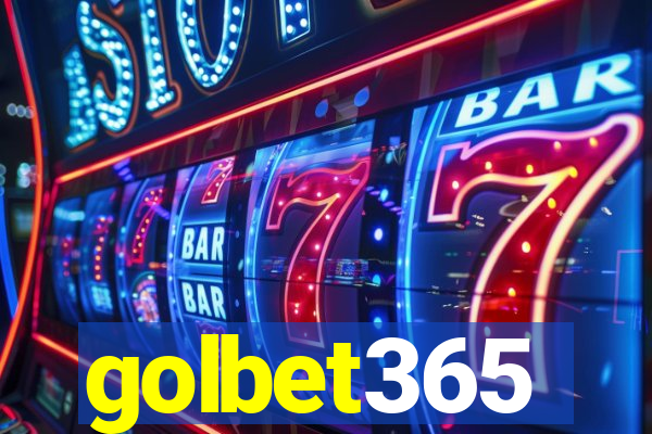 golbet365