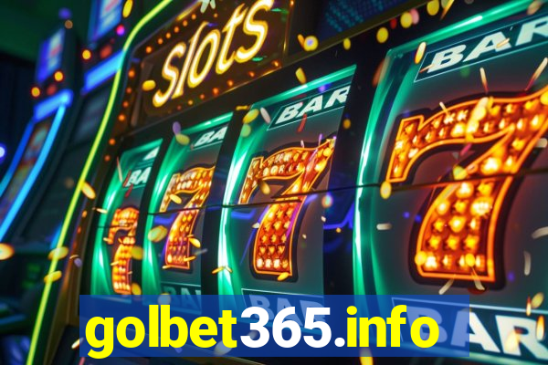 golbet365.info