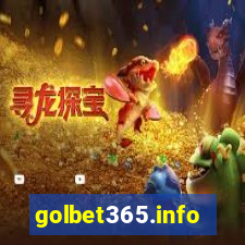 golbet365.info