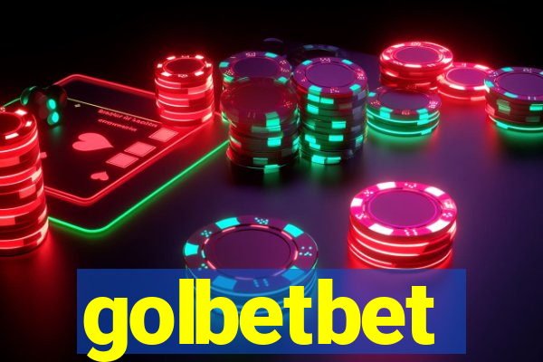 golbetbet