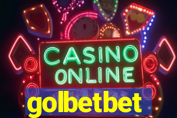 golbetbet