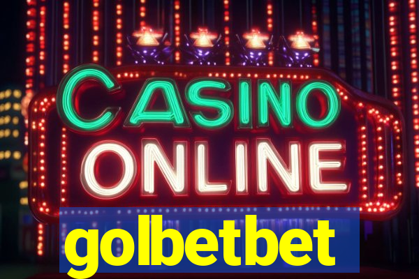 golbetbet