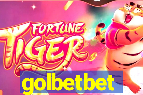 golbetbet