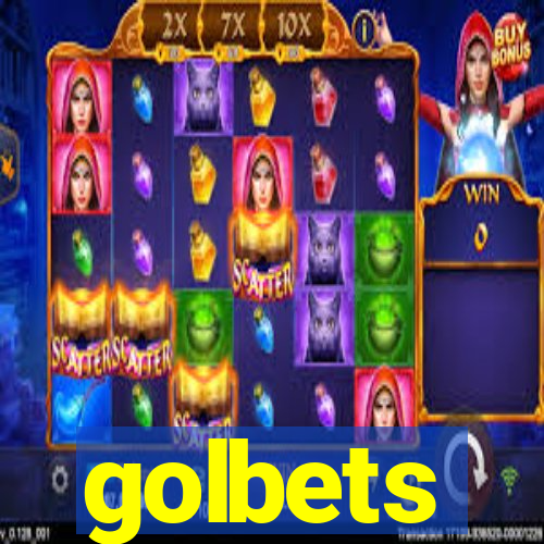 golbets