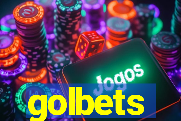 golbets