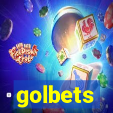 golbets