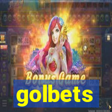 golbets