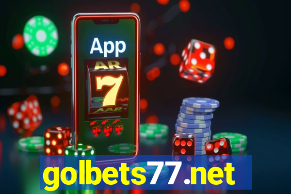 golbets77.net