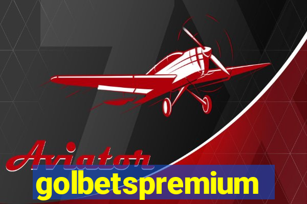 golbetspremium