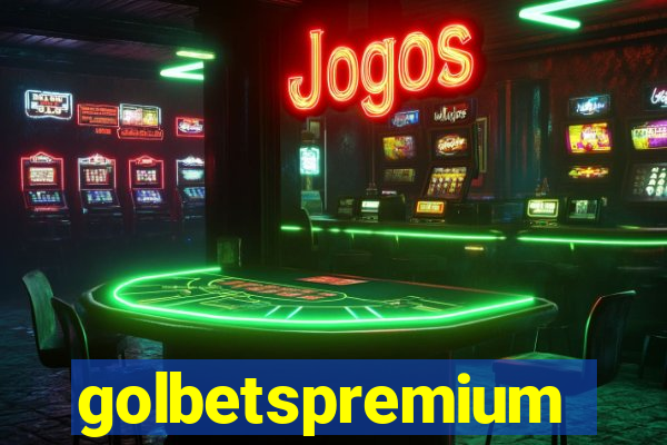 golbetspremium