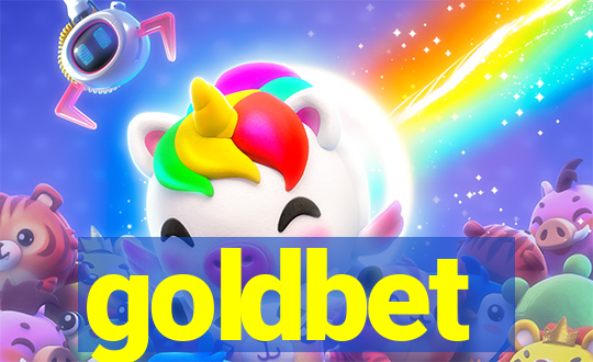 goldbet