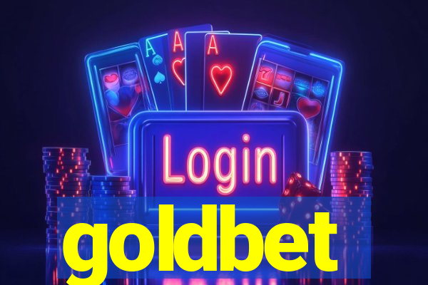 goldbet