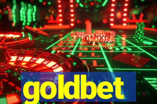 goldbet