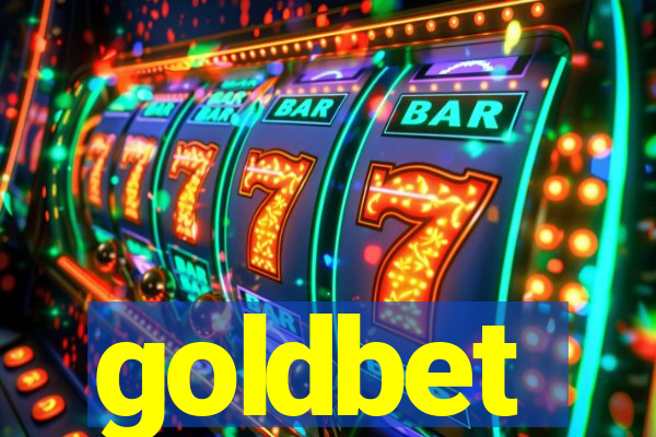 goldbet