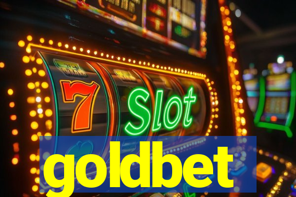 goldbet