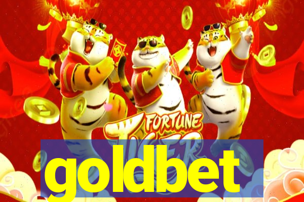 goldbet