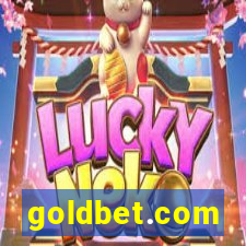 goldbet.com