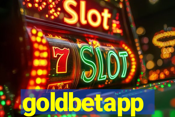 goldbetapp