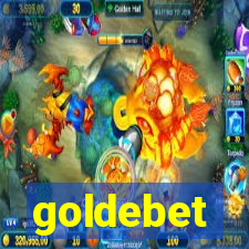 goldebet