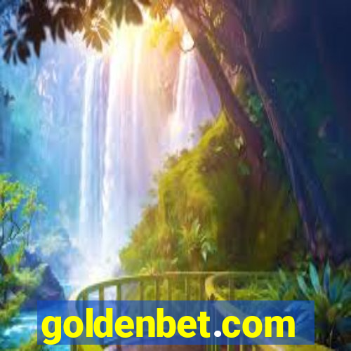 goldenbet.com