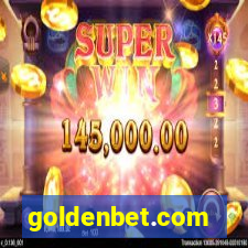 goldenbet.com