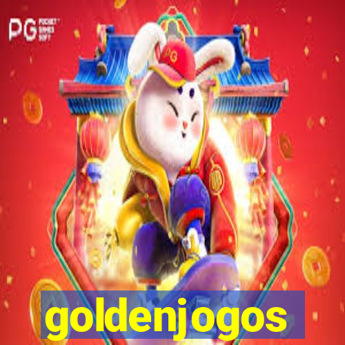 goldenjogos