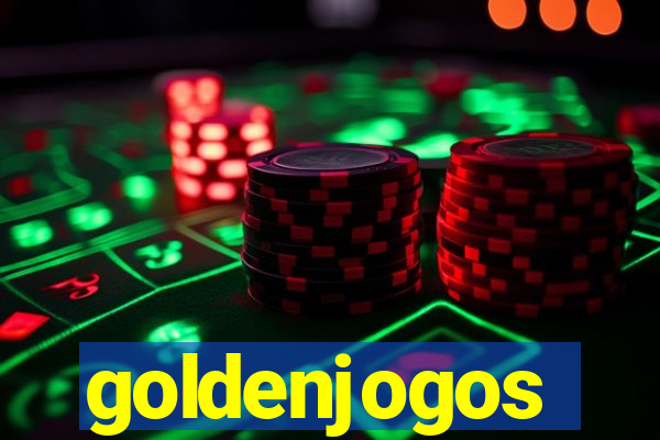 goldenjogos