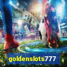 goldenslots777