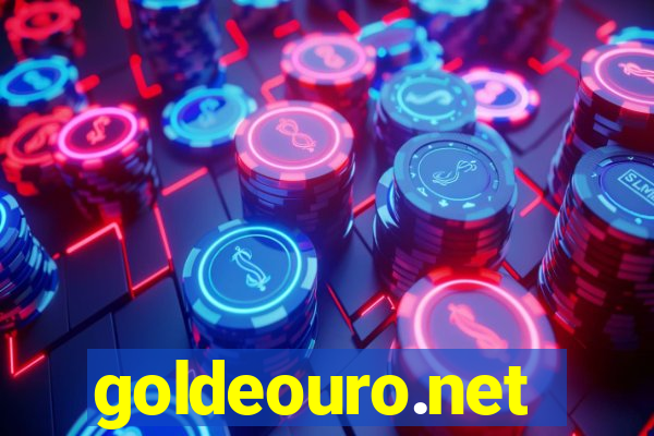 goldeouro.net