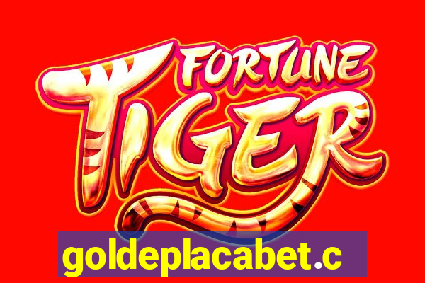 goldeplacabet.com