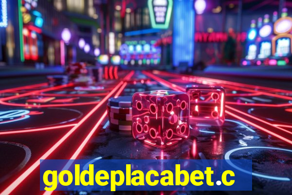 goldeplacabet.com