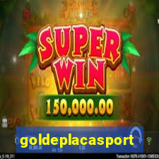 goldeplacasport.club