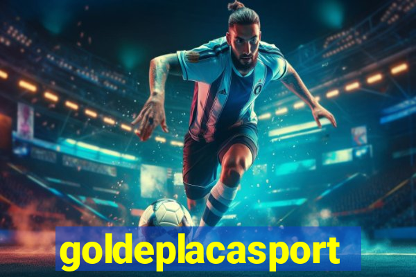 goldeplacasport.club