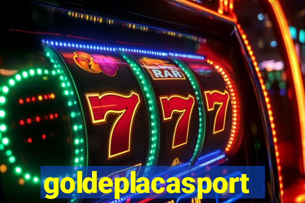 goldeplacasport.club