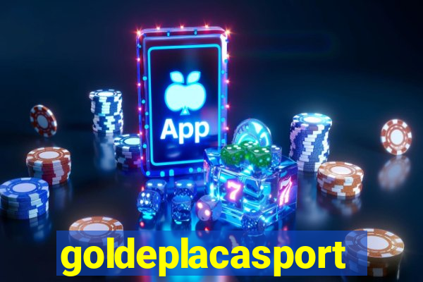 goldeplacasport.club