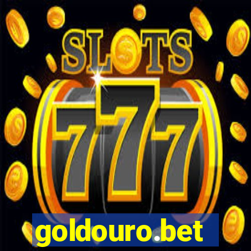 goldouro.bet