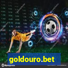 goldouro.bet