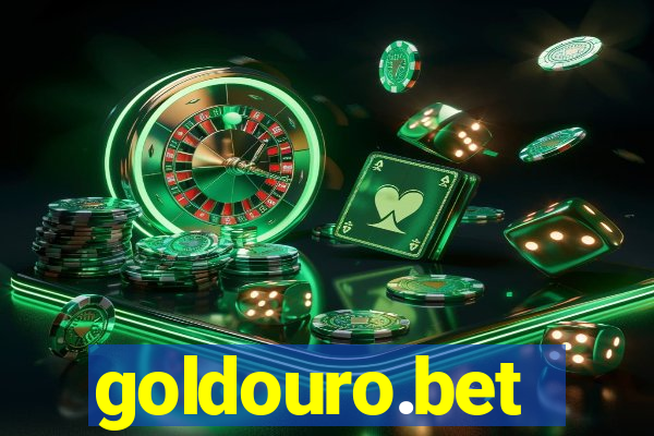 goldouro.bet