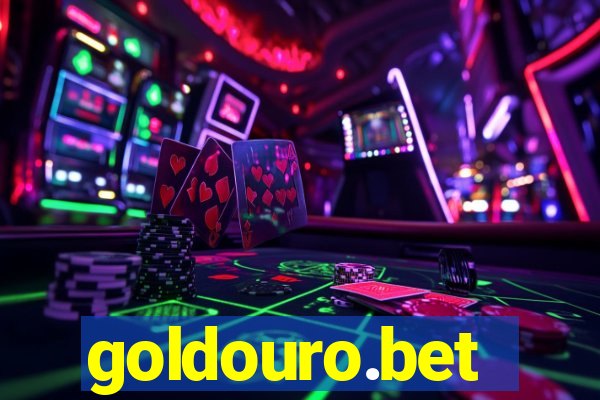 goldouro.bet