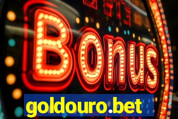 goldouro.bet