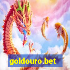 goldouro.bet