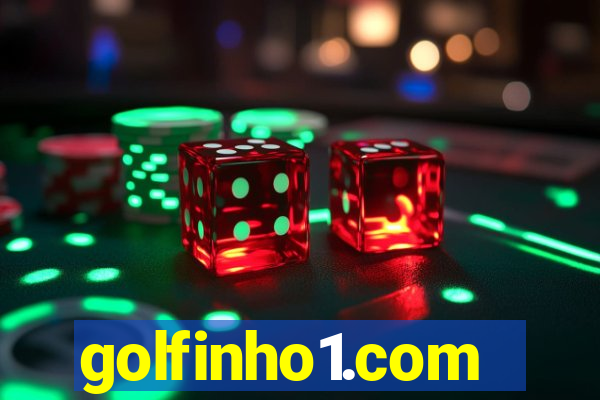 golfinho1.com